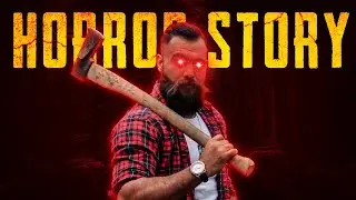 3 Quora Horror Story I Dark stories I Scary stories in Hindi