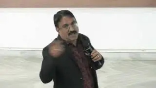 Lecture On Levels of Prevention & Epidemiological Triad | Community Medicine | MBBS