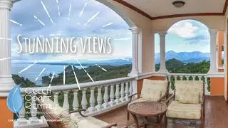 Green Coast Rentlas - Luxury Rentals, Property management - Manuel Antonio, Costa Rica