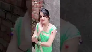 11 July 2018