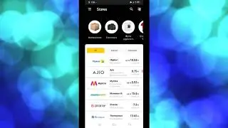 Letyshop cashback offer in telugu