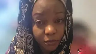 Intercessory time🙏🔥⚘️[upon Mount Zion] #Obadiah 1:17 #HolySpirit #Worship #Healing #VideoViral#jesus