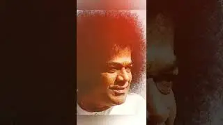Гаятри Мантра саблиминал Gayatri Mantra subliminal #саблиминал #subliminal #saibaba #саибаба 