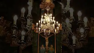 How Christianity was used as a Colonial Weapon Against Africa