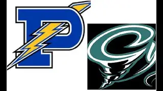 JV Electrics vs Muskingum Valley Cyclones - June 7, 2023