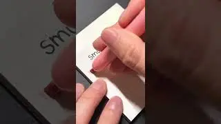 Любимые гелевые ручки левшей ✅😍 | Гелевые ручки Writech Nebula