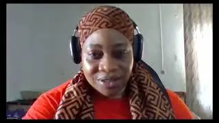 Akuko is live