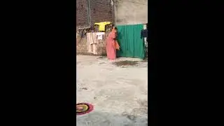 Raj shorts