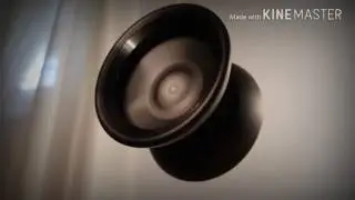 TopYo  