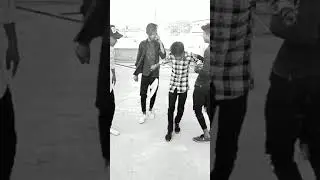papa ka phone 🤨 tiktok video golden sps funny video 🤣🤣&nbsp;#shorts&nbsp;#ytshorts#viral#reels#comedy