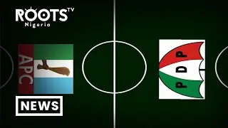 Difference Between APC And PDP