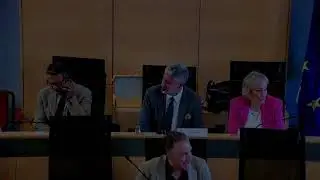 Consiglio Comunale  Del 24_07_2025