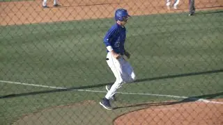 Lansing Community College baseball looks to start a deep postseason run