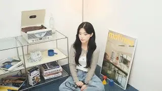 스터디카페 COVER