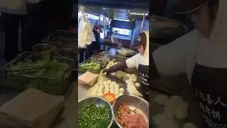 🔴 LIVE:美食直播 2026/01/22 21:34:12.