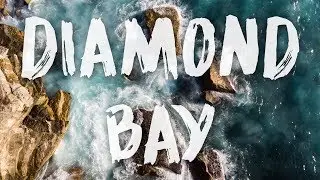 Diamond Bay - Sydney Australia