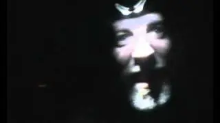 The Adventures Of Crazy Memphis - An Introduction to Crazy