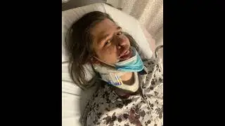 Mike Hsu Talks To Dale Belliveau From Young Other Who's Drummer Was Attacked In Boston.