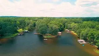 121 Pomp Boys Dr, Littleton, NC 27850 | Cinematic Listing Video [4K]