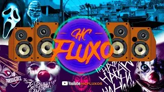 ''Favelado'' - Base De Funk Consciente 2021 (Dj Kzinho Beat)