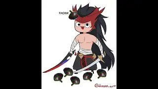 Puffcap Highlights #1