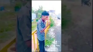 Hasne Wala Funny Short Video 🥰 Majedar Comedy Short Video 🥰 Lotpot Comedy Video | Best Comedy Video