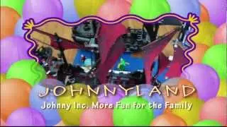 Johnnyland