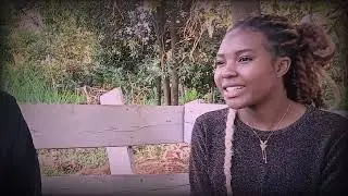 Uni Chronicles \ Part 1 \ Teaser
