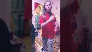 Бобик сдохи 🤣🤣
