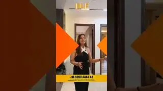 Gurgaon sohna Road के पास खरीदे प्लॉट सस्ते दामों में