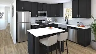 Village Homes | Manufactured Mobile Homes | Mustang Ridge, Tx. | 78616