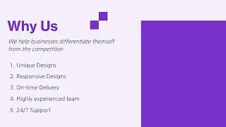 Tech World London Website Design Agency