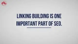 Red Dragon Digital Services - SEO - Link Building