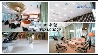 Nirvana Center Kuala Lumpur NCKL | At The Heart of KL