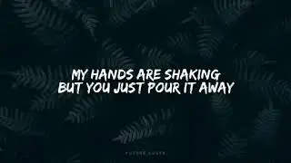 #Alanwalker #Trending #clicktube #alanwalker #MADWOLF   2_Phut_Hon_-_Trending_Song_(Lyrics)(720p)