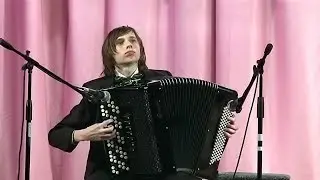 На Юн Кин 