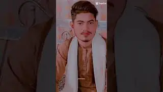 #fouryou #viralvideo #newlook #ghauri