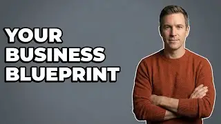 What Are the Essential Sections of a Business Plan?