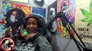 vybz kartel 2026 music video review #epic #vybzkartel #dancehallmusic #viralvideo #reaction
