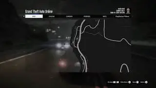 In honor of Markiplier, #7  Roy wheeler delivery man. May contain Flashing Light & Sexual Content.