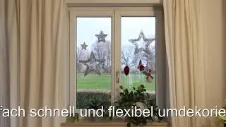 2Deko Beispiele