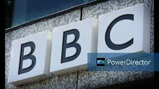 Excerpt from BBC News article &ldquo;Scotland's not proven verdict to be scrapped as MSPs back reforms&rdquo;