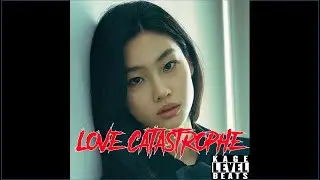 (SOLD) Korean Drill Type Beat | 