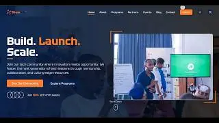 Software Development - Production Environment