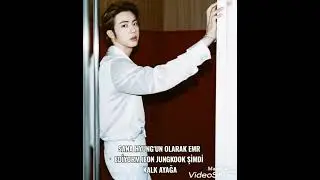Sihirli okul 1 Sezon 1 B&ouml;l&uuml;m Bangtanpink Bangwice Gotwice dizi