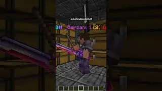 This STICK made me MILLIONS! (join.playblocks.net) #minecraft