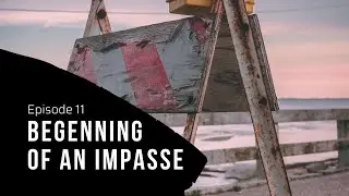 Beginning of an Impasse | Episode 11- The Infidelity Chronicles: Season 1
