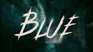 Chezile - Blue (New Release) | Lyrics