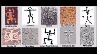 The Hidden Hand Sign Meaning