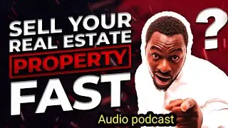 For the first time home 🏡 buyers #home #realestate #usa #audiopodcast 